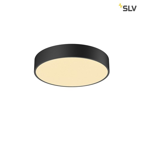 Led decken pendelleuchte medo - decken-/pendelleuchte,