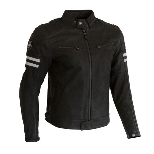 Merlin hixon d3o herren - merlin,