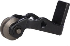 Bosch Original Rollenhebel für  Stichsäge GST 75 BE  GST 18 V-LI  GST 14,4