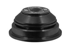 Force Steuersatz Ahead Taper 1