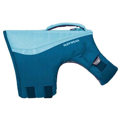 Ruffwear float coat - ruffwear,