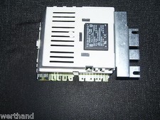 Miele Elektronik  T.Nr:  4410111 EG 551 G7760 G7763