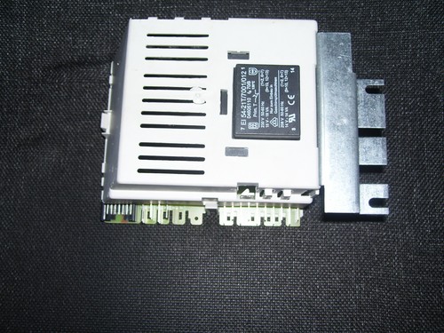 Miele elektronik nr - miele,