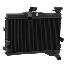 Radiator Cooler Cooling Fit