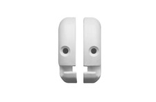 Wohnwagen - Wilk - Leisten -