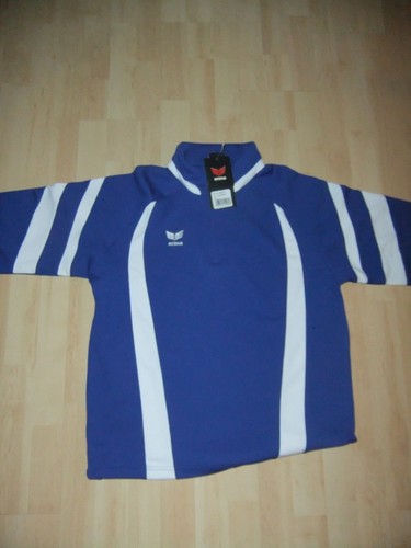 Erima trainingsjacke neu - gr, 7