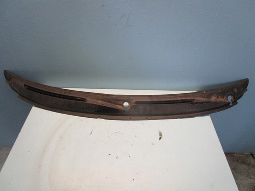 Caddy 9k9 9kvf abdeckung - vw,