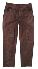 Speckige braune maddox - speckige!,