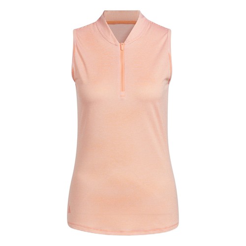 Adidas golf damen two color - adidas,