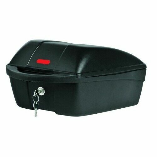 Topcase polisport luxe feste - polisport,