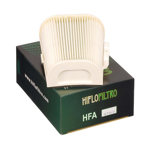 Luftfilter yamaha 1100 - luftfilter, xv