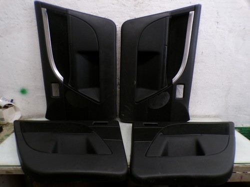 Türverkleidung ford mondeo - 4x,