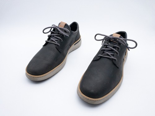 Timberland herren schnürschuh - timberland,