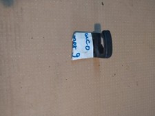 Kymco Super 9 Transport Haken