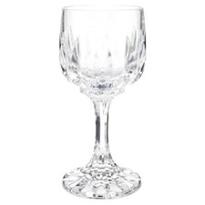 Weißweinglas Villeroy & Boch