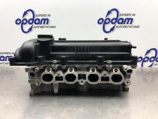 Zylinderkopf Hyundai i30 I