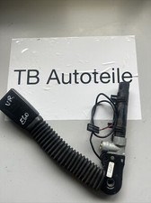 BMW E60 E61 Gurtstraffer Gurtschloss Vorne Rechts 9117240