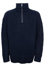 Tom Tailor Troyer Pullover