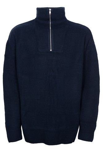 Tom tailor troyer pullover - tailor,