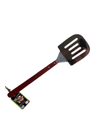 Primus pfannenwender xxl - primus,