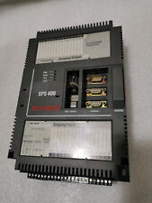 26.   Schiele SPS 400 2.407.421.21