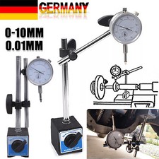 Kfz Magnetfuß Magnet