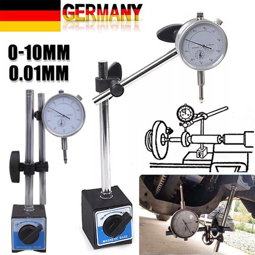 Kfz magnetfuß magnet - magnetfuß,