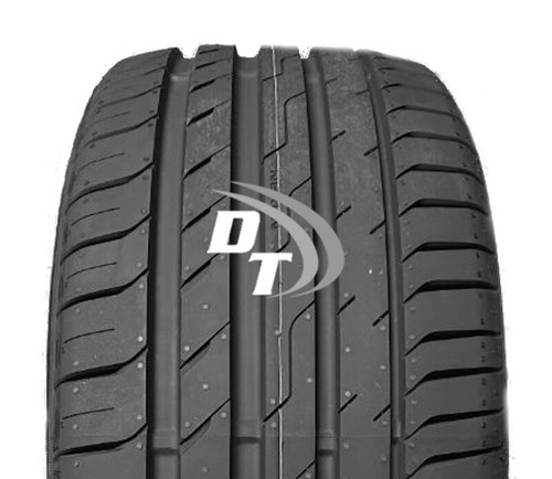 Nexen fera sport - 4x, suv
