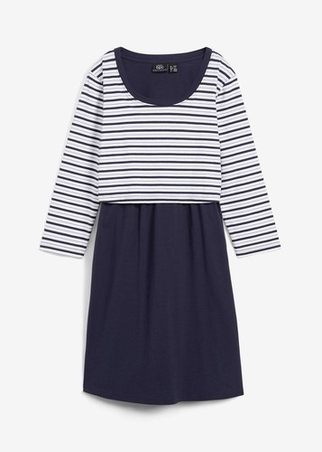 Umstandskleid stillkleid - umstandskleid,