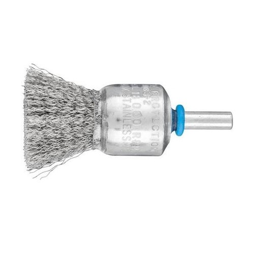 Pferd tools pinselbürste - pferd, pbu