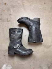 Harley Davidson Boots Stiefel