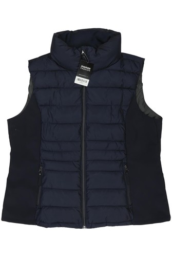 Oliver weste damen - s.oliver,