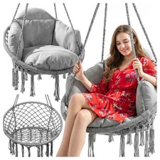 Hängesessel Hängestuhl