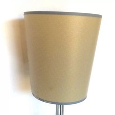 Artemide 910200 Sidecar Milo