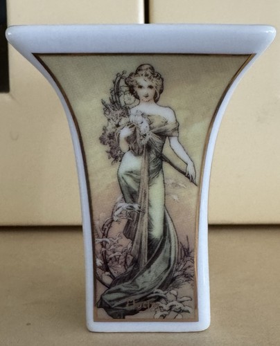 Goebel artus orbis - goebel,