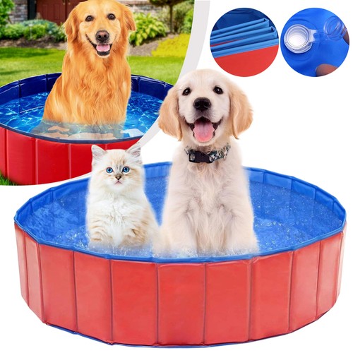 20cm pool planschbecken - 60, x