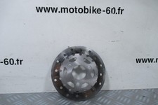 Bremsscheibe vorne motors - vorne, jm