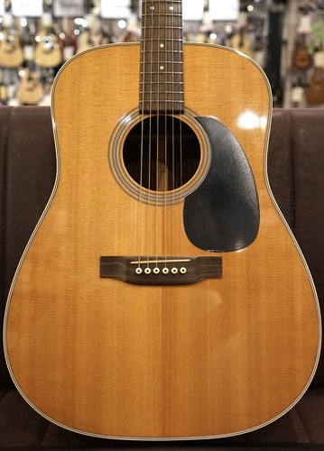 Martin 1995 - martin, (2000)
