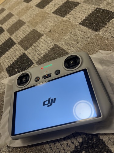 Dji smart controller mini 3 - controller,