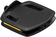 Ergon PT Large Platform Pedals