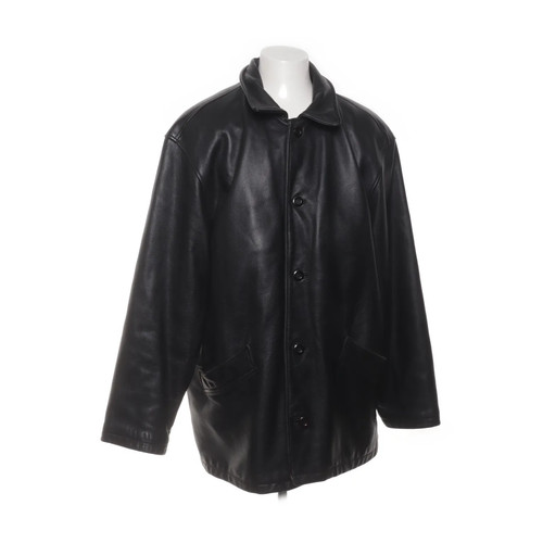 Rose roses lederjacke - roses,,