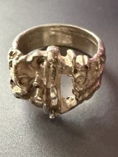 Juhls Kautokeino Tundra