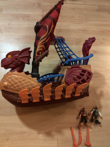 Piratenschiff segelschiff - piratenschiff,,