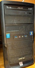 Computer win professional - computer,
