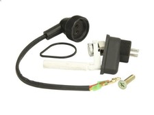 Heater, Air Dryer PNEUMATICS