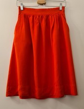 Top toller damen rock - !,