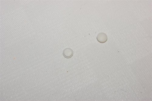 Belinea book gummi noppen - belinea, o.book.5