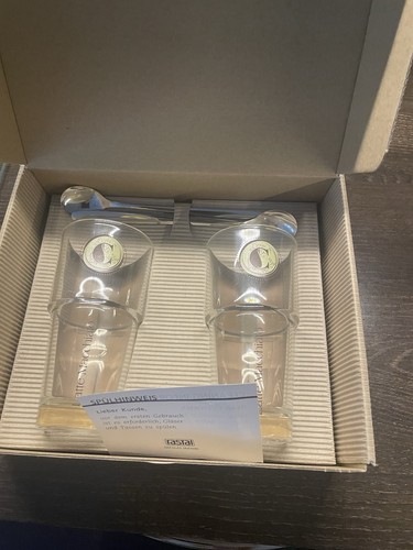Rastal latte macchiato - rastal,