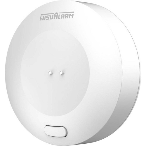 Wisualarm dhi wl13a r8 - wisualarm, dhi-hy-wl13a-r8