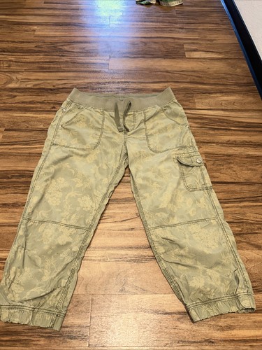Damen hose baumwolle - damen,